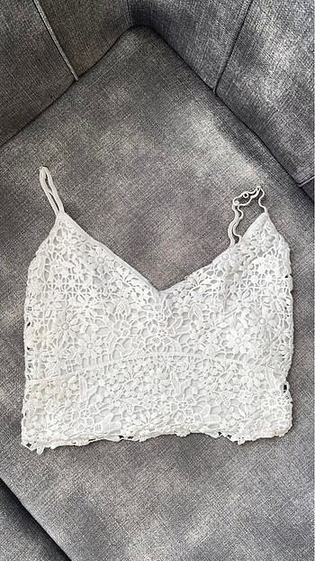 stradivarius top