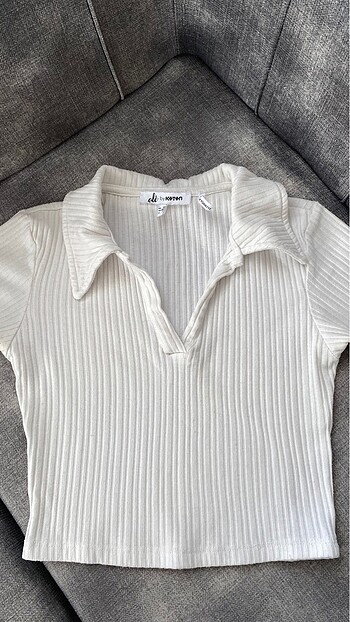 koton crop