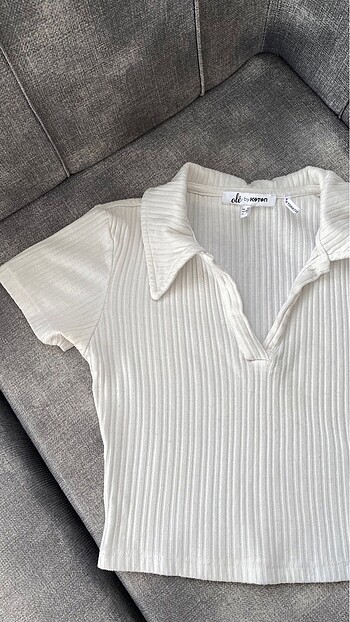 Koton koton crop
