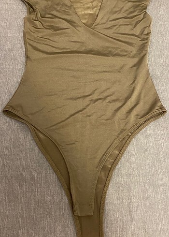 xs Beden h&m body