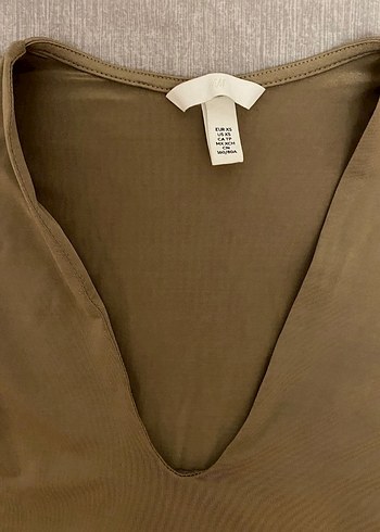 H&M h&m body