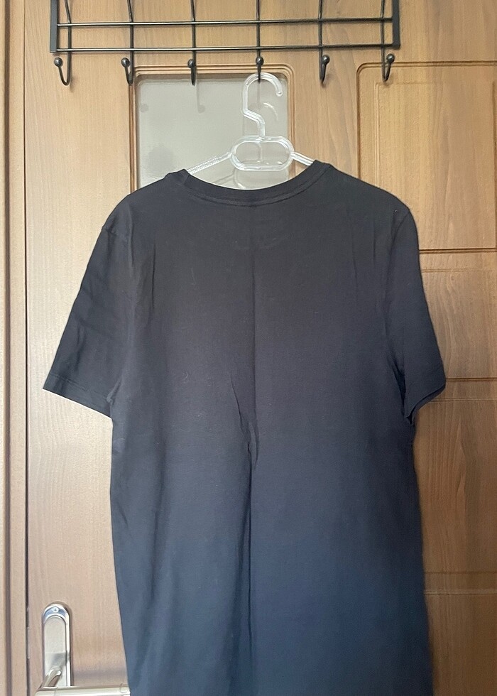 nike tisort - Görsel 4