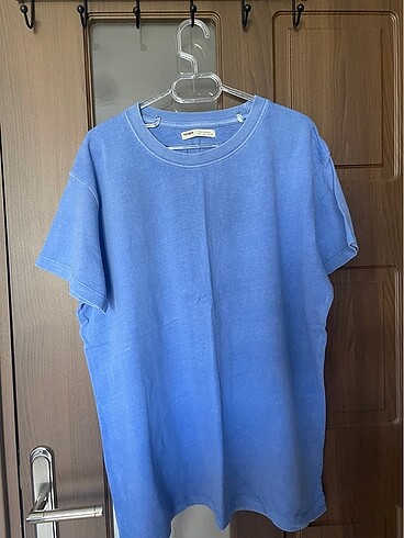 tisort pull&bear