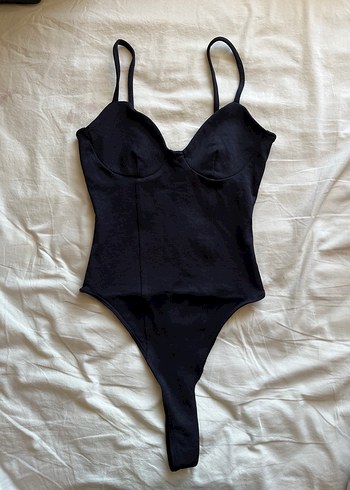 askılı body