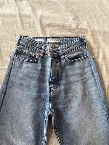 32 Beden pantolon