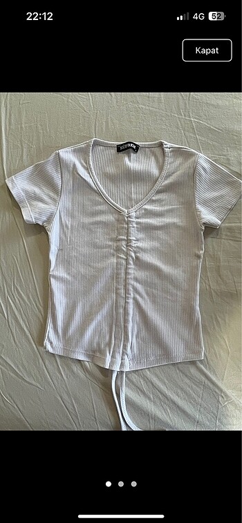 Zara ceket