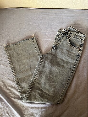 kot jean