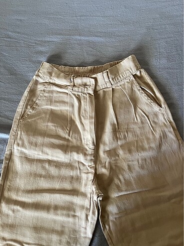 Zara pantolon