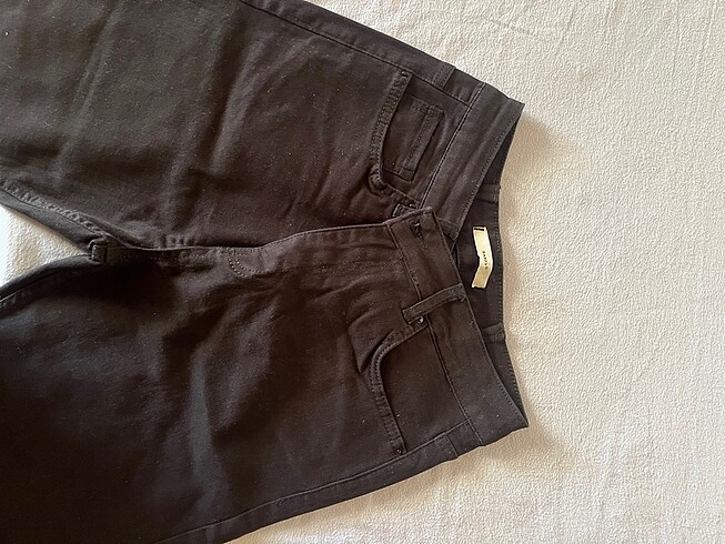 32 Beden kot jean
