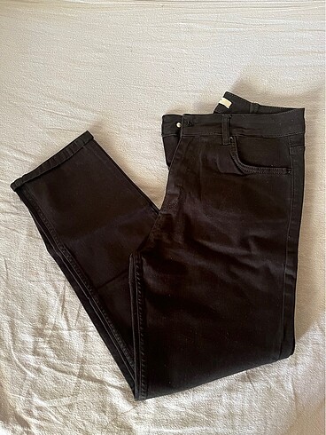 kot jean