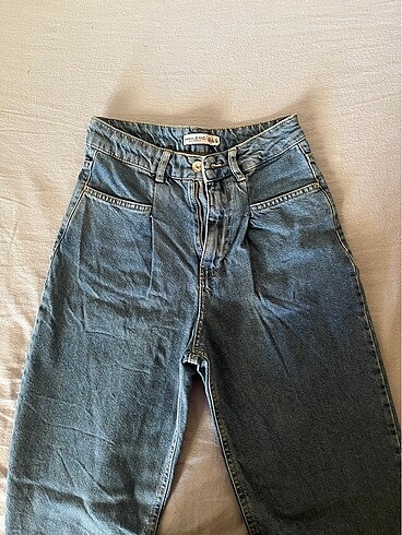 Zara jean kot