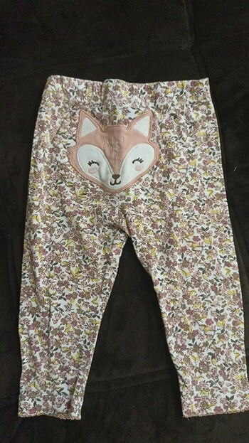 Carters Carters 9m