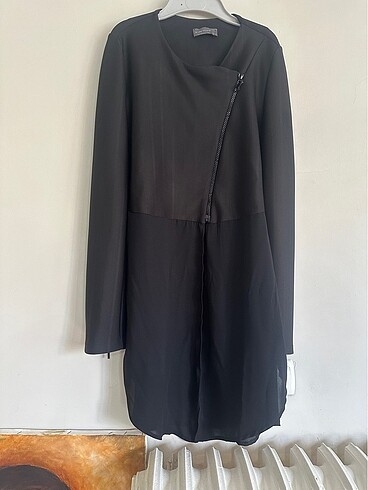 Ceket tunik