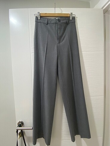 Pull&bear