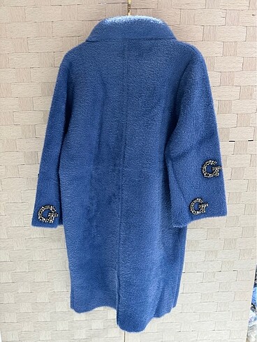 Diğer Angora Kaban İthal