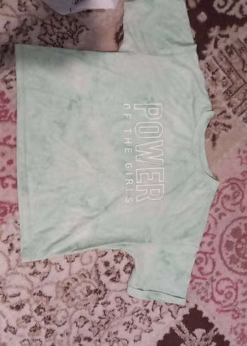 Defacto Standart Beden