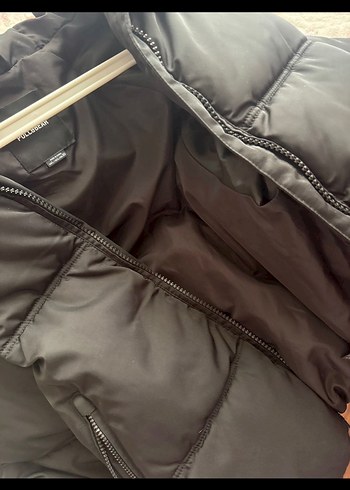 Pull and bear mont - Görsel 2