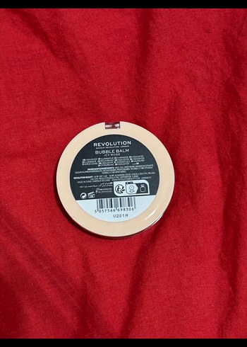 Revolution highlighter - Görsel 2