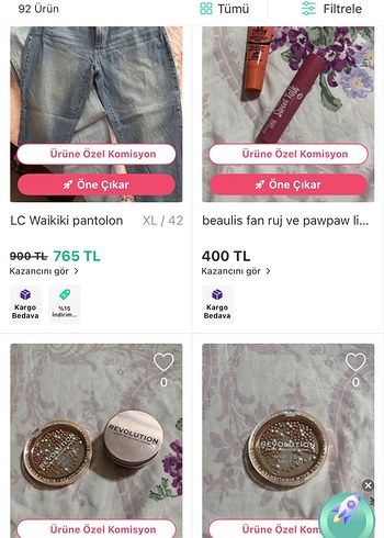 pull and bear sisme mont - Görsel 6