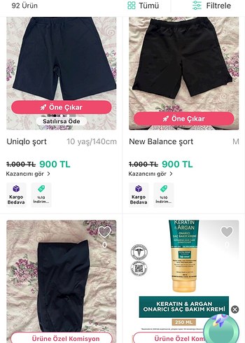 pull and bear sisme mont - Görsel 13