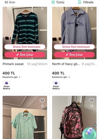 pull and bear sisme mont - Görsel 19