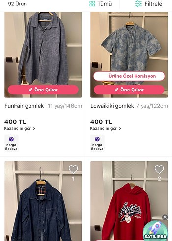 pull and bear sisme mont - Görsel 18