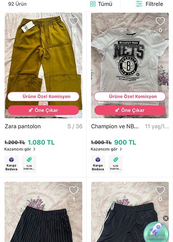 pull and bear sisme mont - Görsel 12