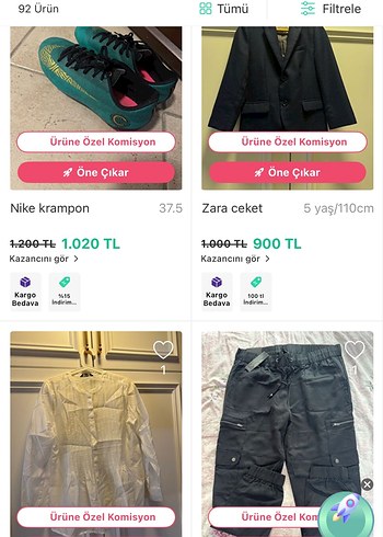 pull and bear sisme mont - Görsel 14