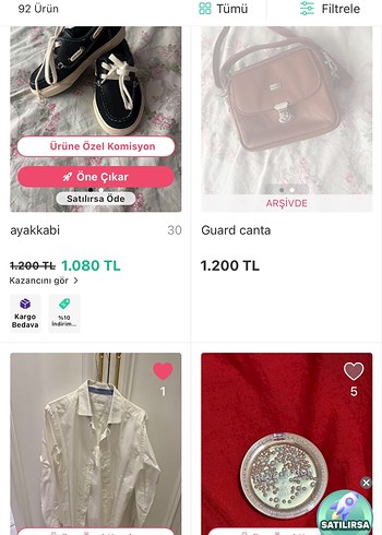 pull and bear sisme mont - Görsel 15