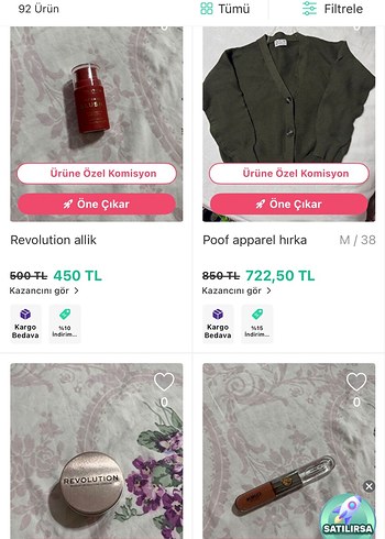 pull and bear sisme mont - Görsel 7