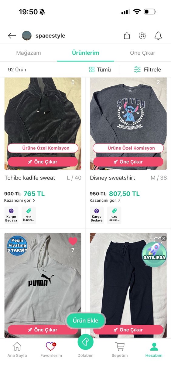 pull and bear sisme mont - Görsel 3