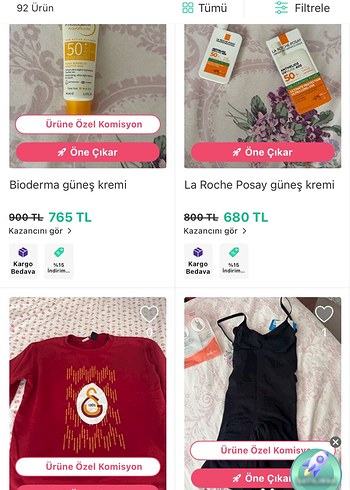 ayakkabi - Görsel 11