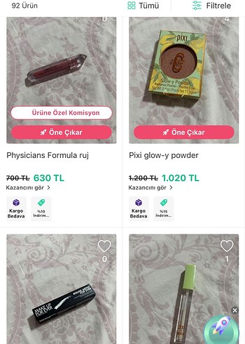 ayakkabi - Görsel 13