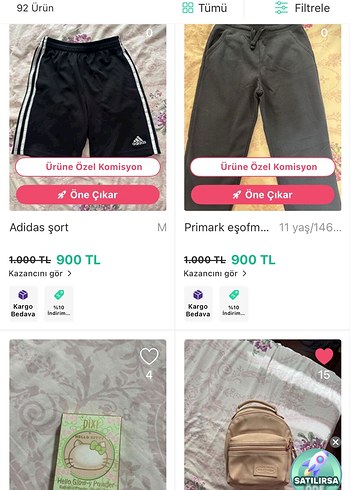 ayakkabi - Görsel 10