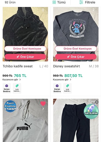 ayakkabi - Görsel 18