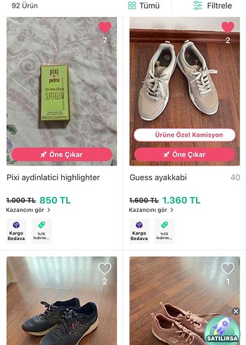 ayakkabi - Görsel 12