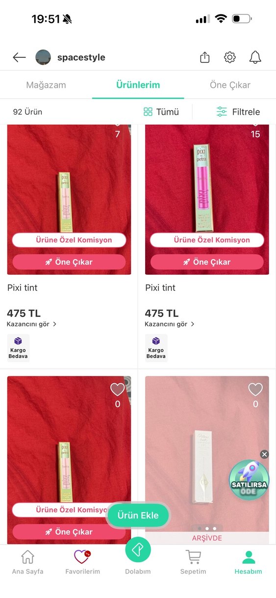 ayakkabi - Görsel 5