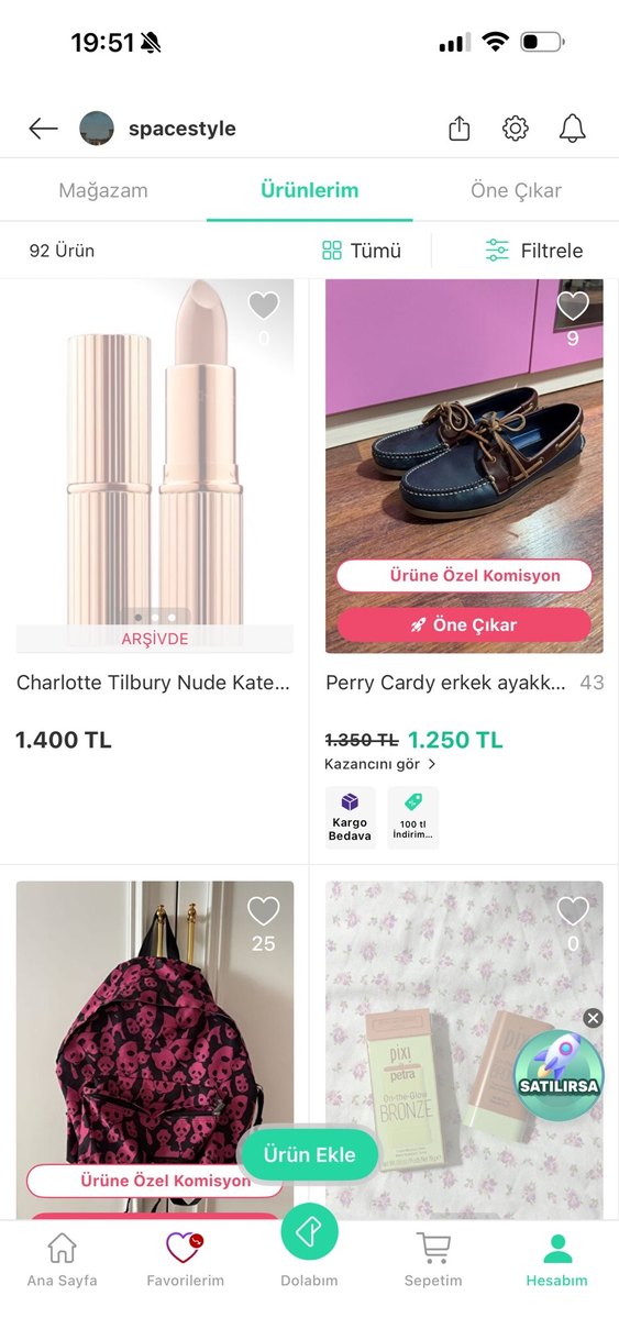 ayakkabi - Görsel 4