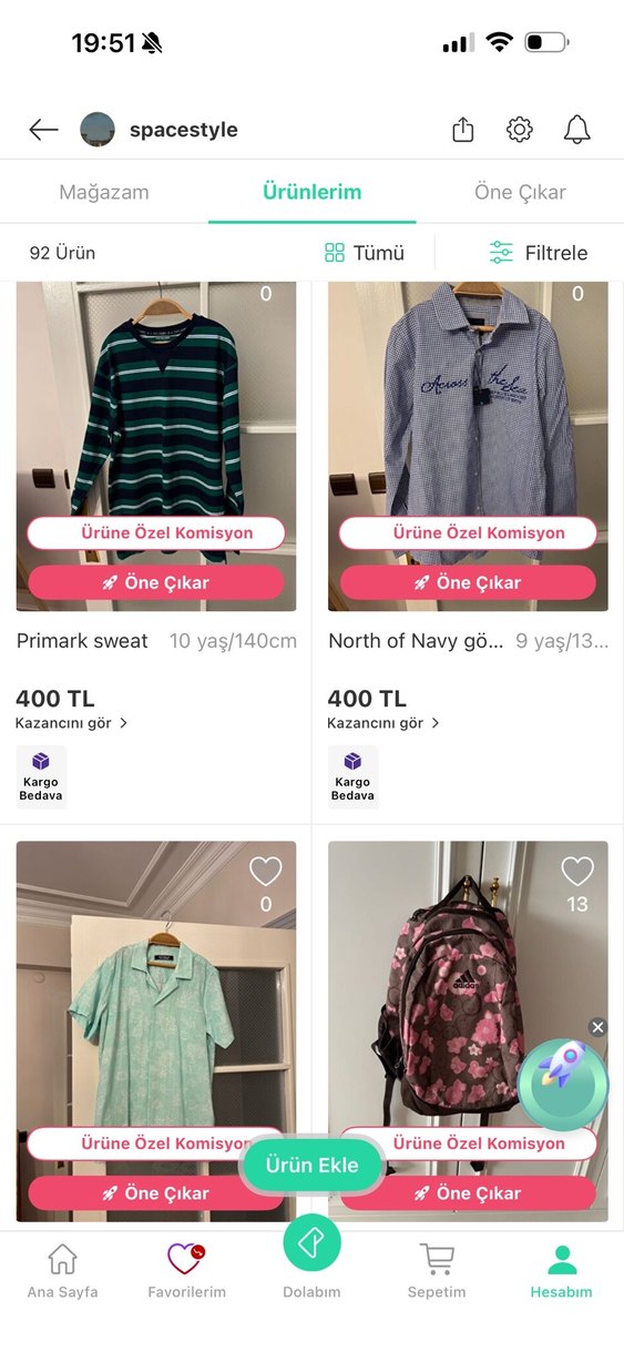 ayakkabi - Görsel 2