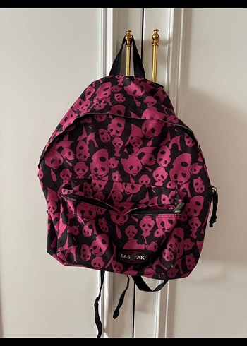 Eastpak