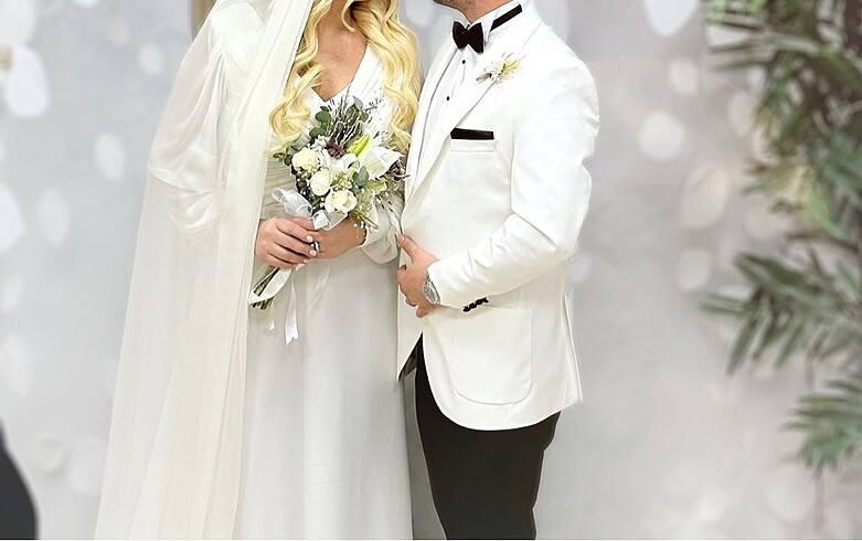 Damat takım