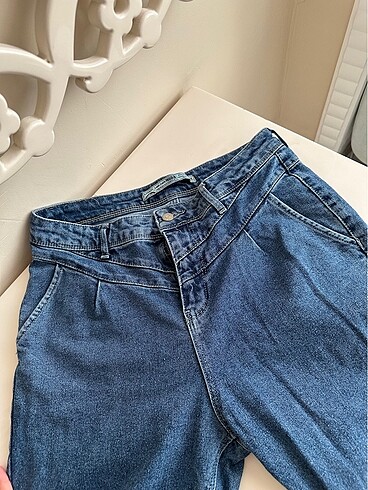 Kot pantolon