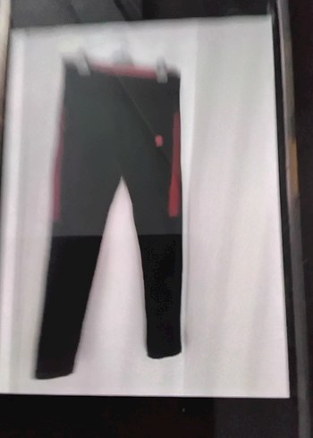 eşofman atl