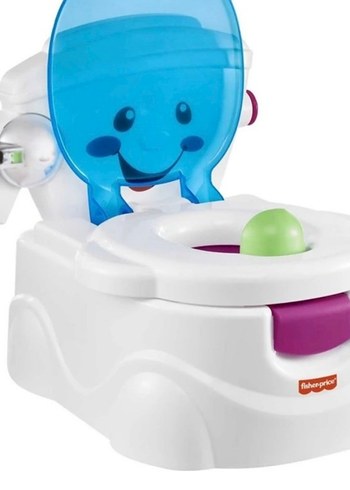 fisher-price