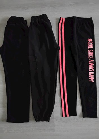 lc-waikiki 10 Yaş