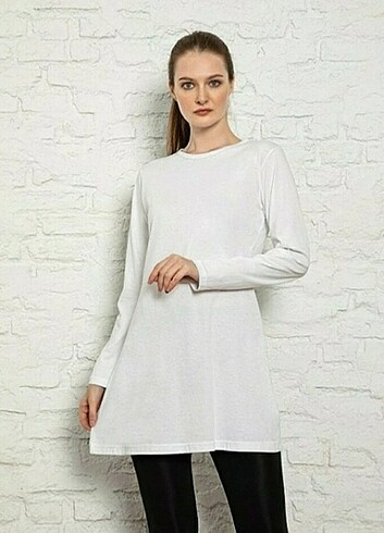 Tunik