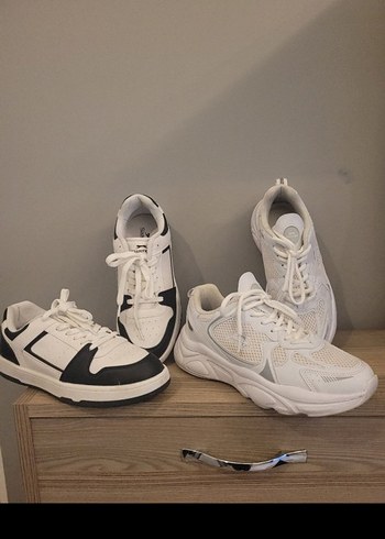 slazenger 38