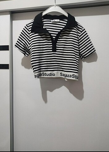 Sagaza bluz