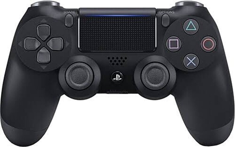 0 Orijinal Dualshock4v2