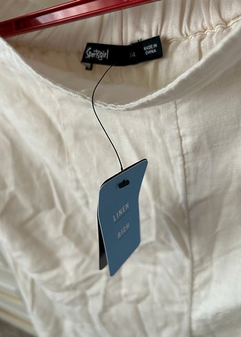 Kadın kapri - Görsel 2